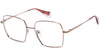 Zita 6842 6 Gold