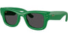 Wayfarer Puffer RB4940 683487