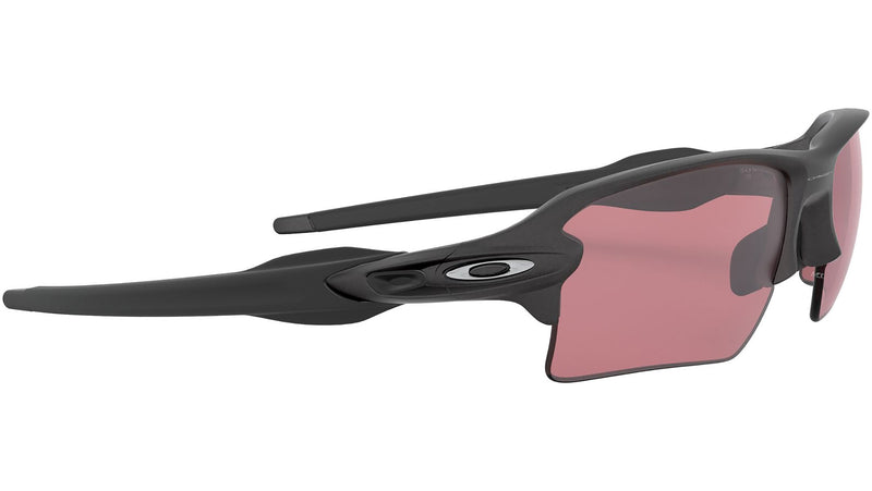 Flak 2.0 Xl OO9188 B2 steel