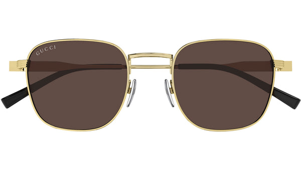 GG1876S 002