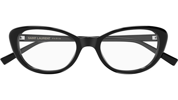SL 822 OPT 001