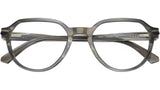 Westerly MK4187U 4047