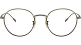 Altair OV1306ST antique gold