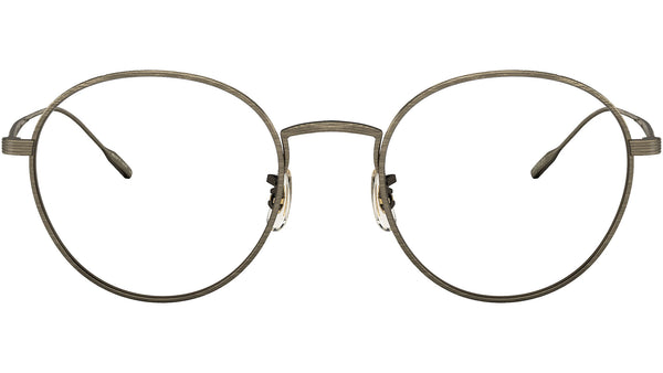 Altair OV1306ST antique gold