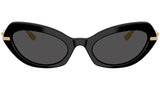 DG 4473 501/87 Black