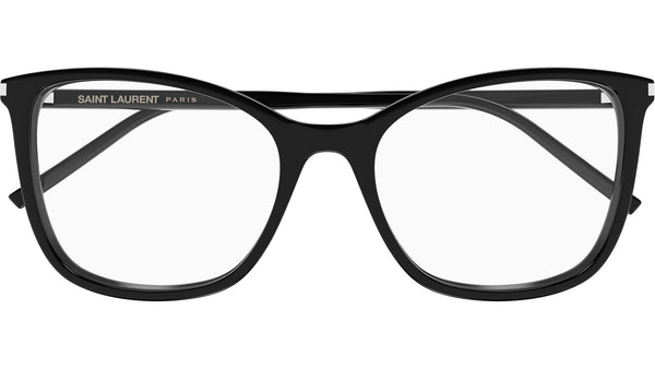 SL 835 001