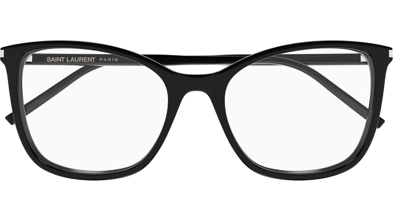 SL 835 001