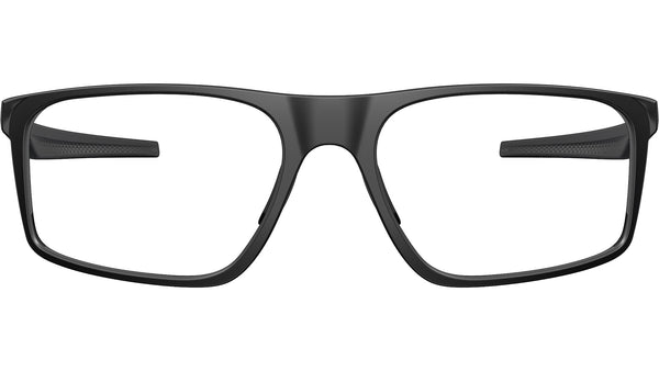 Bat Flip OX8183 01 Satin Black