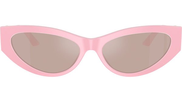 VE4470B 5473/5 Perla Pastel Pink
