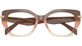 Nashville MK4167U 4035