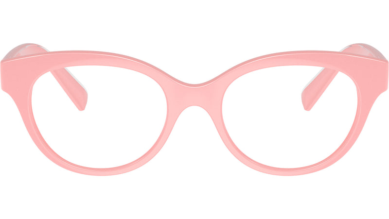 DX 5003 3098 Pink