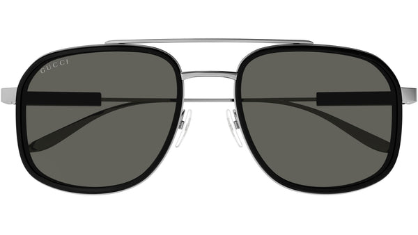 GG1310S 001