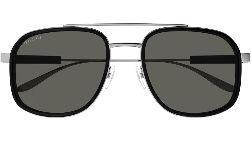 GG1310S 001