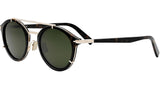 DiorBlackSuit R7U Dark Havana