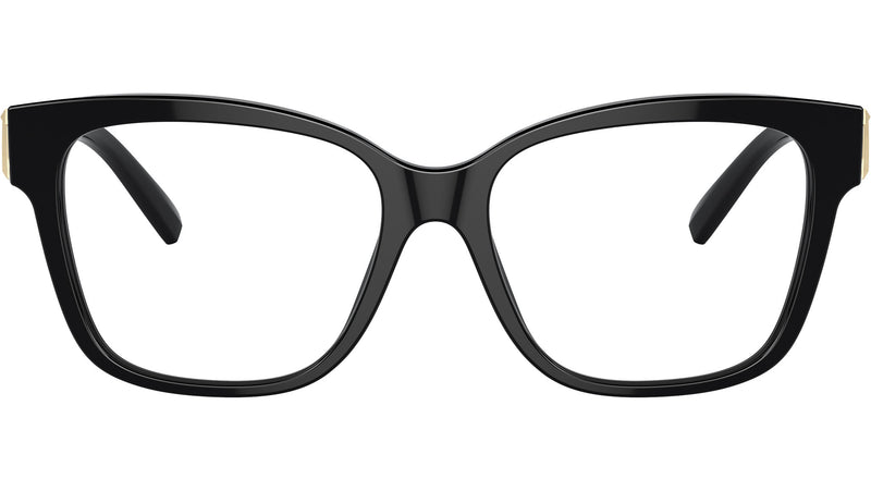 TF2246 8001 Black