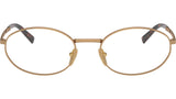 PR A57V 7OE1O1 Brass