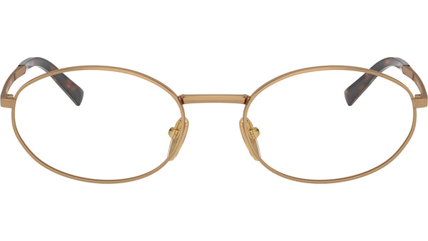 PR A57V 7OE1O1 Brass