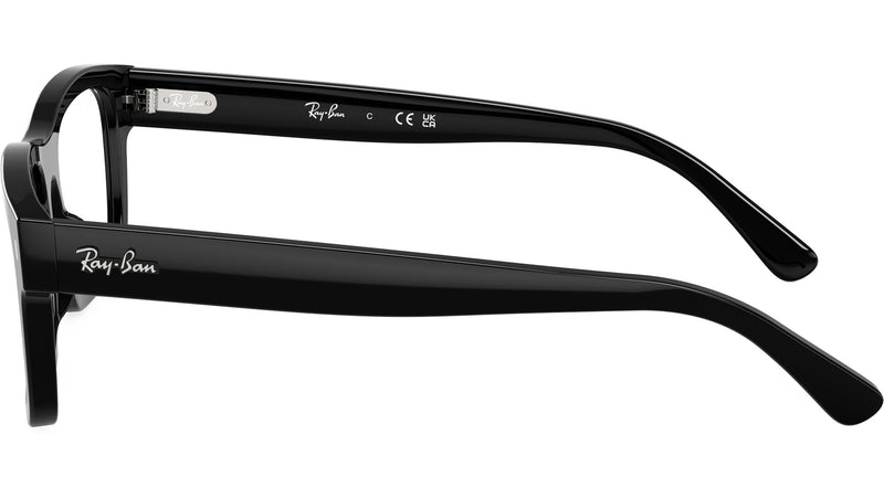 RB5435 Optics 2000