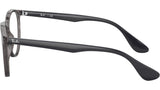 Erika Optics RB7046 8140