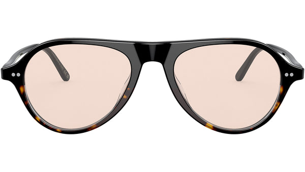 Emet OV5406U black
