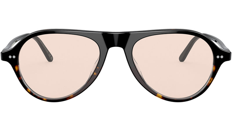 Emet OV5406U black