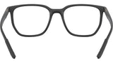 RB7235 Optics 5204
