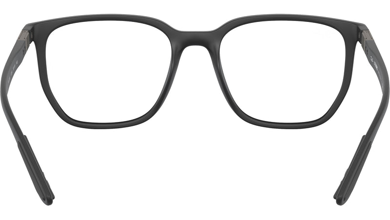 RB7235 Optics 5204