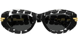 BV1322S 005