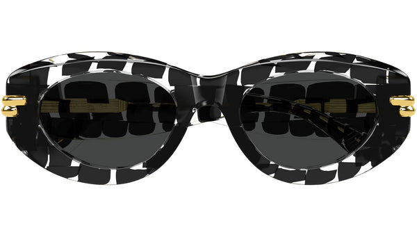 BV1322S 005