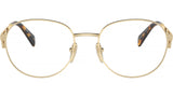PR A50V ZVN1O1 Pale Gold