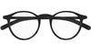 MB0329O 001 Shiny Black