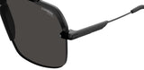 1031/S 807 Black