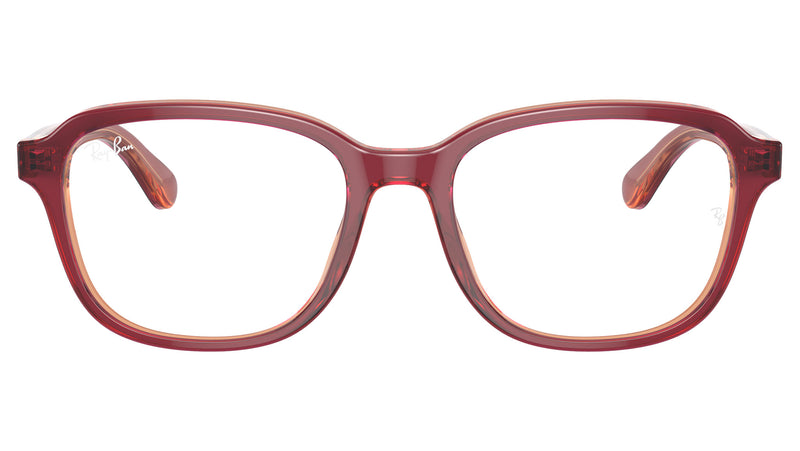 RY1627 3947 Red