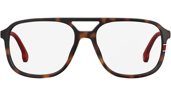 176 O63 havana red