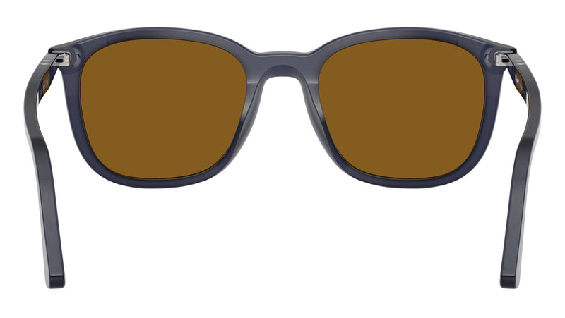 PO3355S 121733 Milky Depths Blue