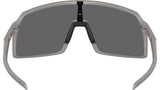 Sutro OO9406 D1