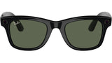 Meta Wayfarer