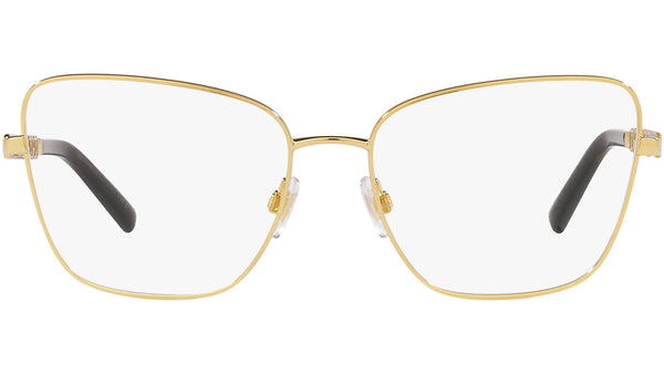 DG 1346 02 gold