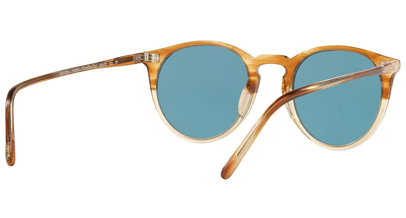 O'Malley Sun OV5183S 1674P1