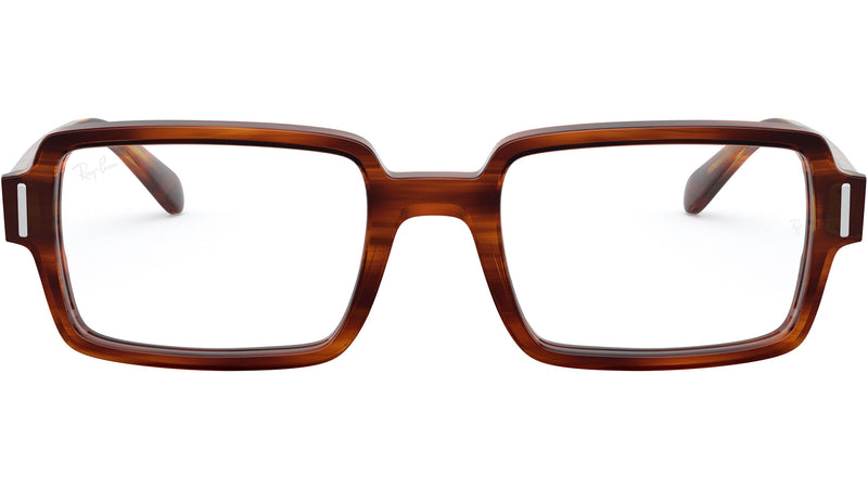 Benji Optics RB5473 2144