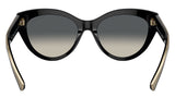 TF4220 800171 Black