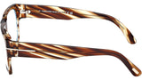 FT6035-B 055