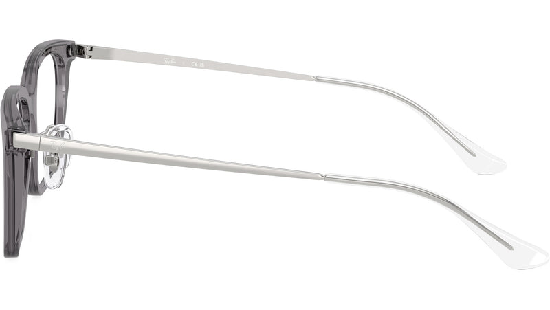 RB5442D Optics 8268