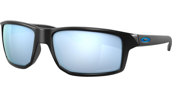 Gibston OO9449 16 black