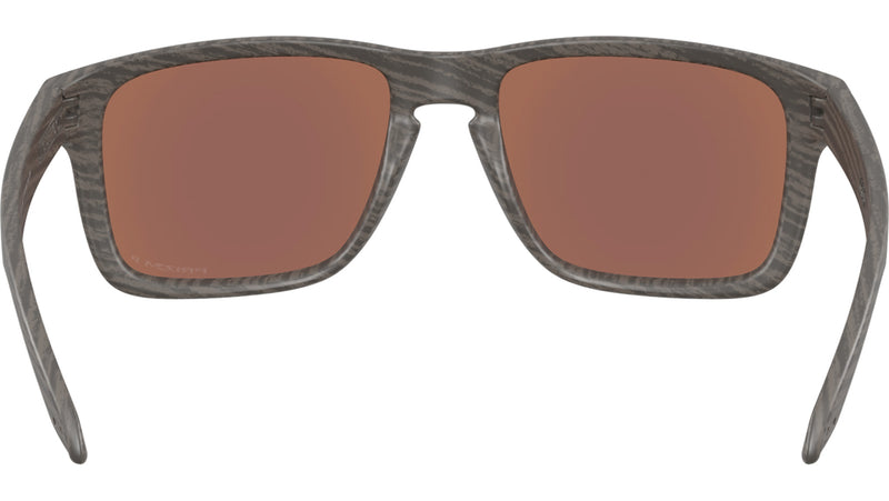 Holbrook XXL OO9487 04