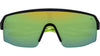 PU0399S 002 matte black