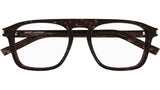 SL 157 007