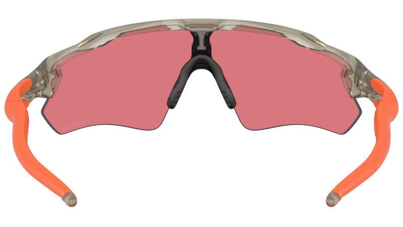 Radar EV Path OO9208 F8 Matte Grey Ink