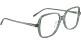 Cordina OV5567U 1783 Dusty Aqua