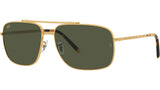 RB3796 919631 gold